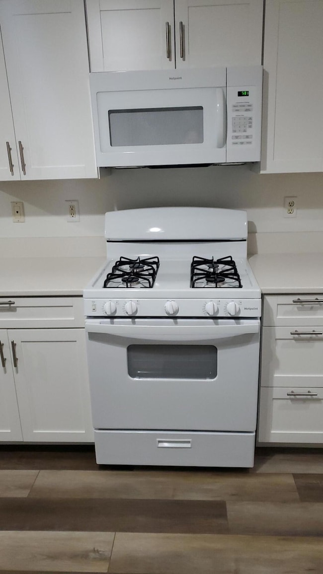 5509 39th Ave, Kenosha, WI 53144 - photo 6