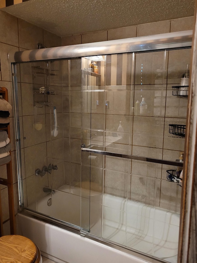 6010 Rosewind Cir W, Memphis, TN 38141 - photo 5