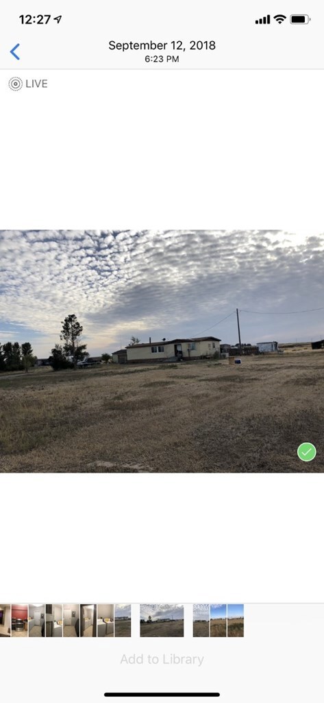 376 N 1200 W, Blackfoot, ID 83221 - photo 2