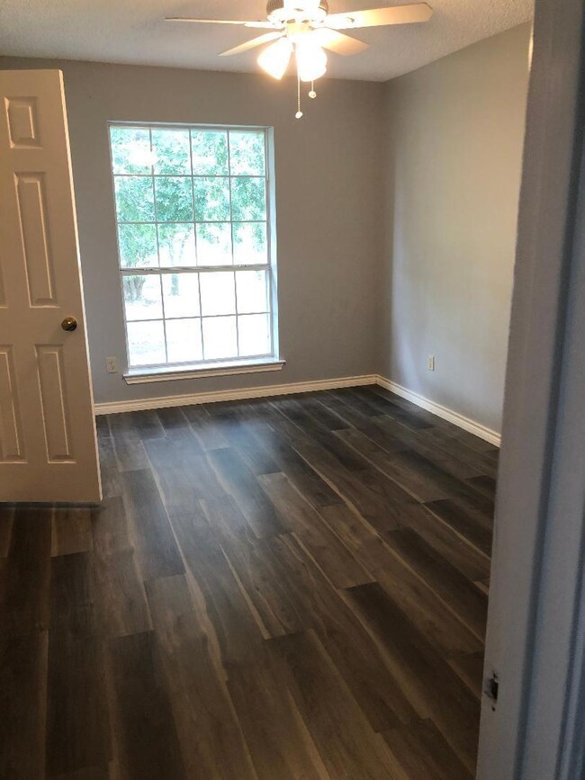 7702 Rawhide Rd, Celina, TX 75009 - photo 3