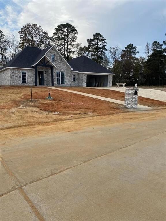 4489 Hathern Dr, Pineville, LA 71360 - photo 3