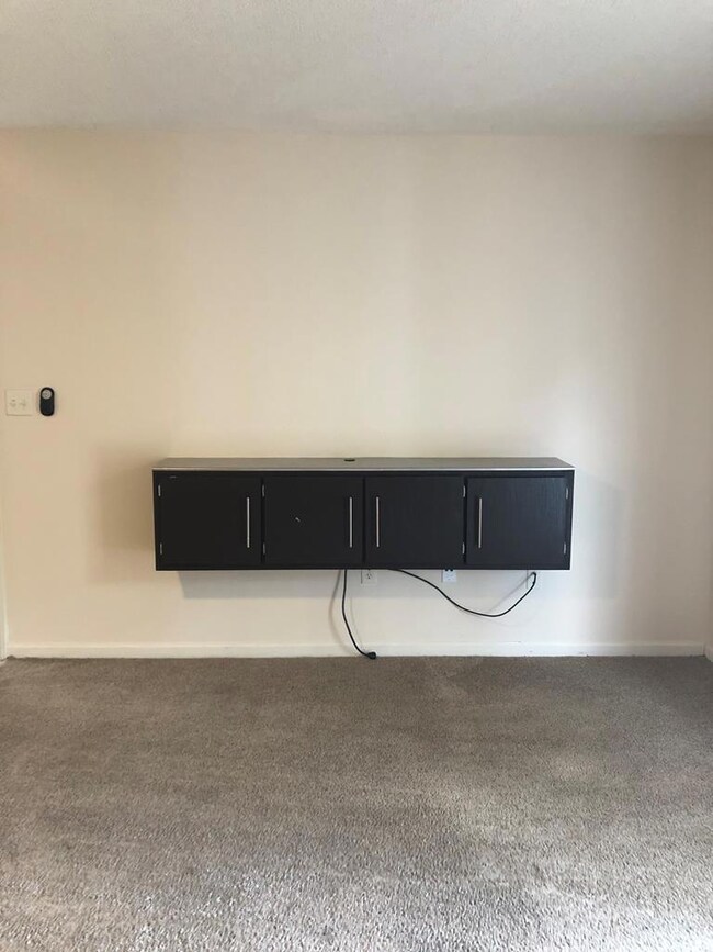 3403 Private Road 3057, Oxford, MS 38655 - photo 5