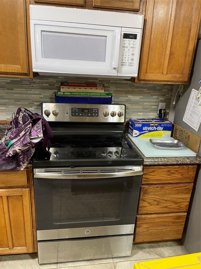 7331 Sonnet Glen Ln, Houston, TX 77095 - photo 6