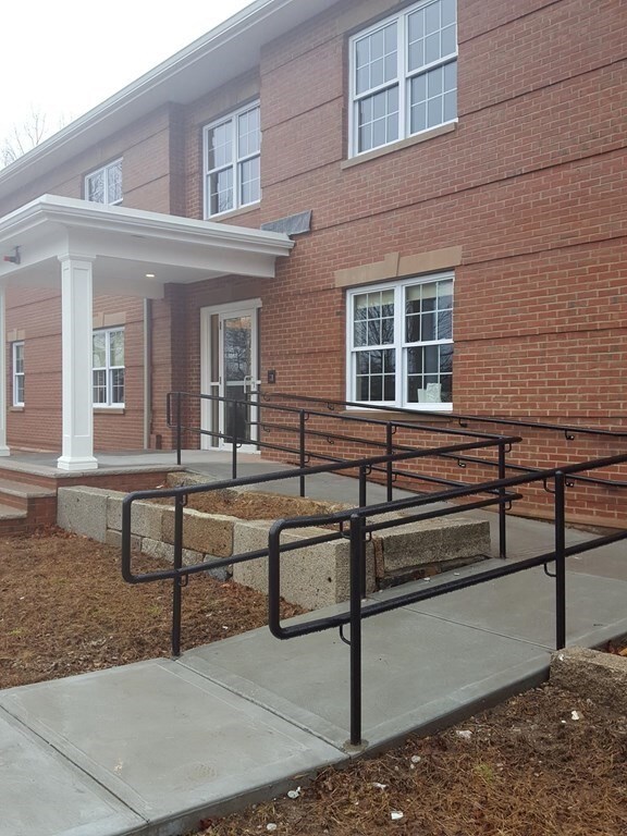 576 South Ave, Whitman, MA 02382 - photo 4