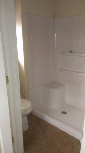 4 W 900 S, Kouts, IN 46347 - photo 6