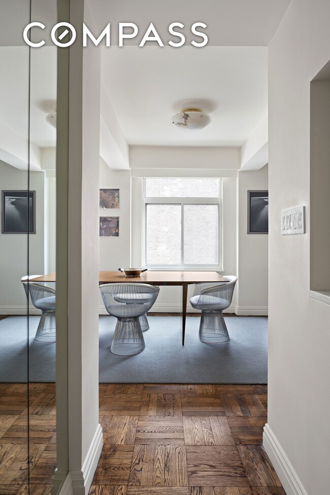 715 Park Ave unit 11A, New York, NY 10021 - photo 2