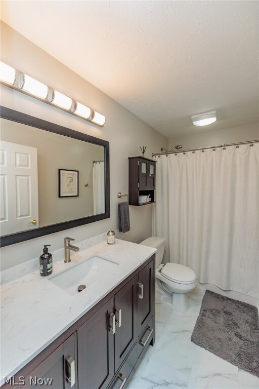 4600 Fields Way, Lorain, OH 44053 - photo 4