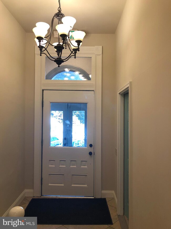 2226 Eutaw Place, Baltimore, MD 21217 - photo 4