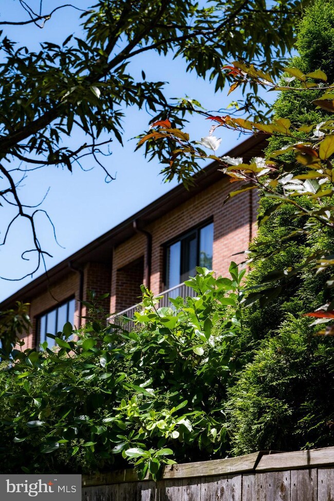 33 Sergeant St, Princeton, NJ 08540 - photo 4