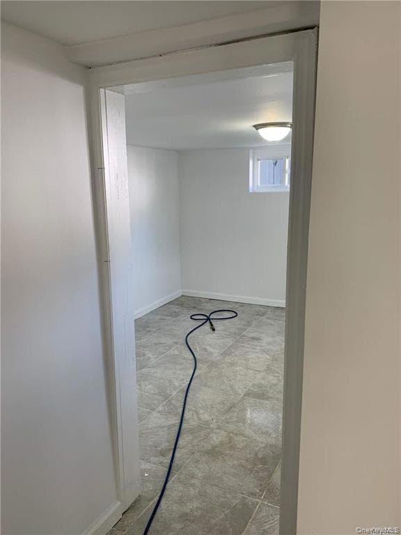 127-22 Hawtree Creek Rd, South Ozone Park, NY 11420 - photo 6