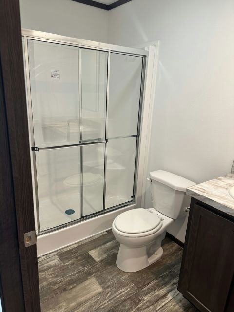 413 Elm Dr unit 111, Mankato, MN 56001 - photo 3