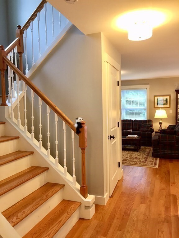 32 Orange St unit 32, Woburn, MA 01801 - photo 6
