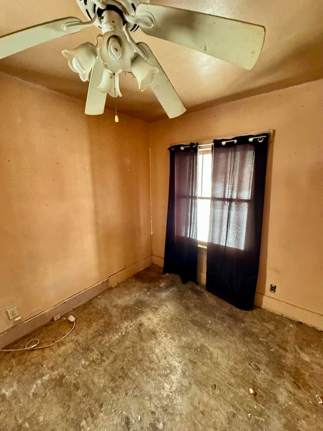 770 Territorial Rd, Benton Harbor, MI 49022 - photo 5