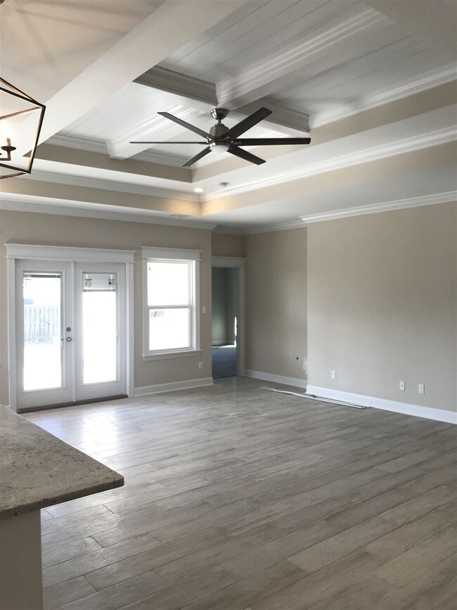 110 Churchill Dr, Crawfordville, FL 32327 - photo 7