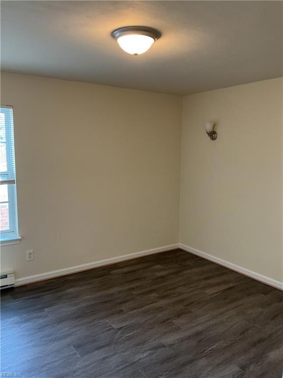 3917 Bowdens Ferry Rd unit 13, Norfolk, VA 23508 - photo 5