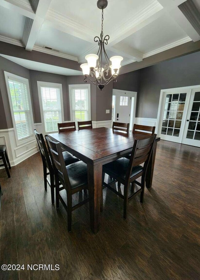 205 Canaan Ct, Jacksonville, NC 28546 - photo 5