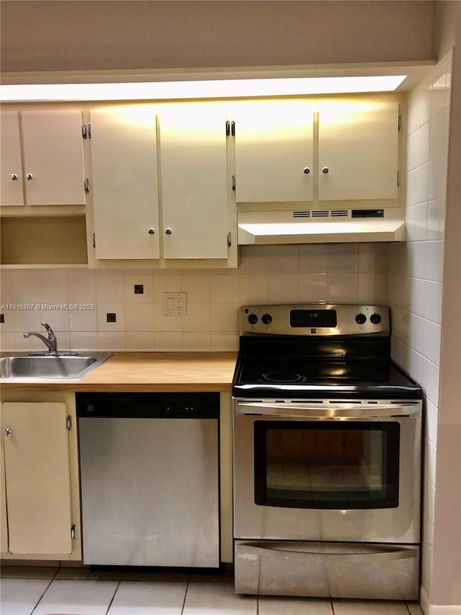 9753 W Mcnab Rd unit 112, Tamarac, FL 33321 - photo 5