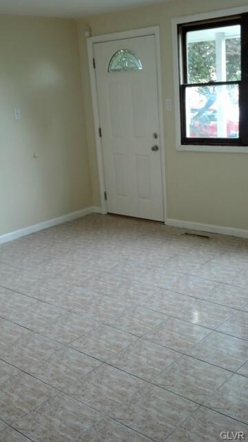 1933 S Idaho St, Allentown, PA 18103 - photo 7