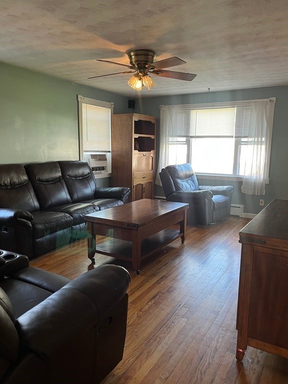 57 Grimard St, Ludlow, MA 01056 - photo 3