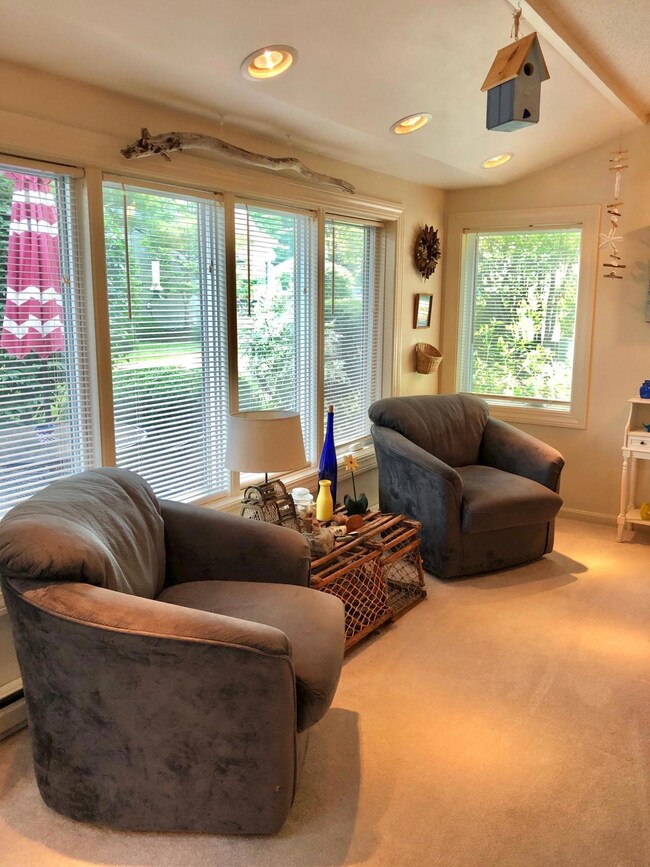 146 W Grand Ave unit 83, Old Orchard Beach, ME 04064 - photo 7