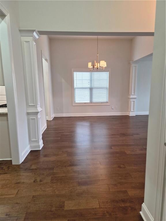 289 Somerset Rose Ln, Sugar Hill, GA 30518 - photo 5