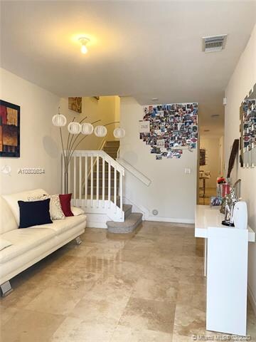 10776 NW 74th Ln, Doral, FL 33178 - photo 2