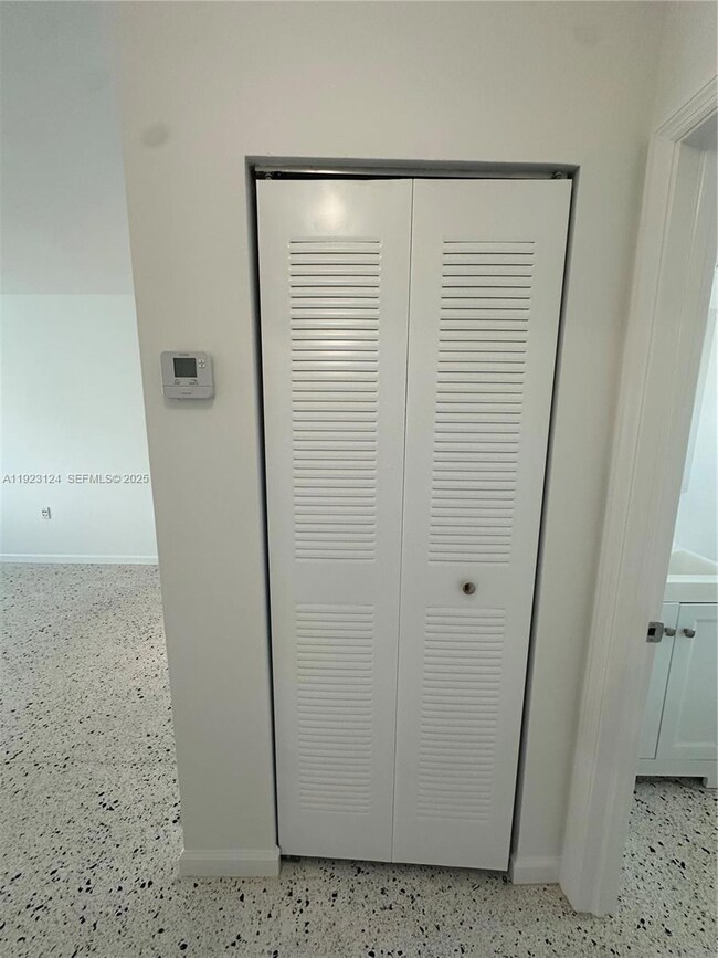 3554 SW 13th Terrace, Miami, FL 33145 - photo 6