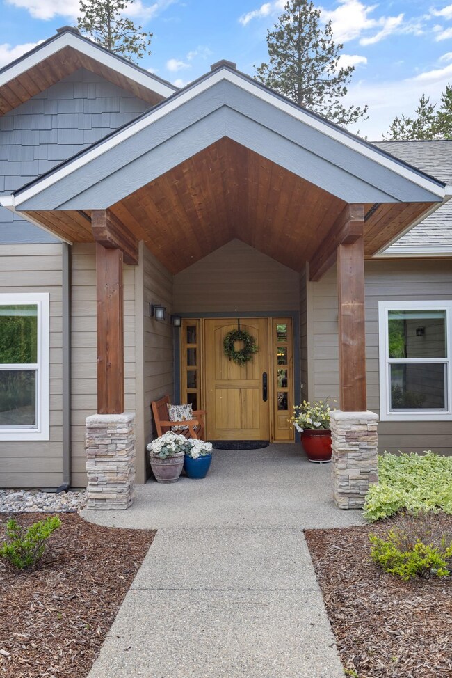 360 Hogans Way, Chewelah, WA 99109 - photo 3