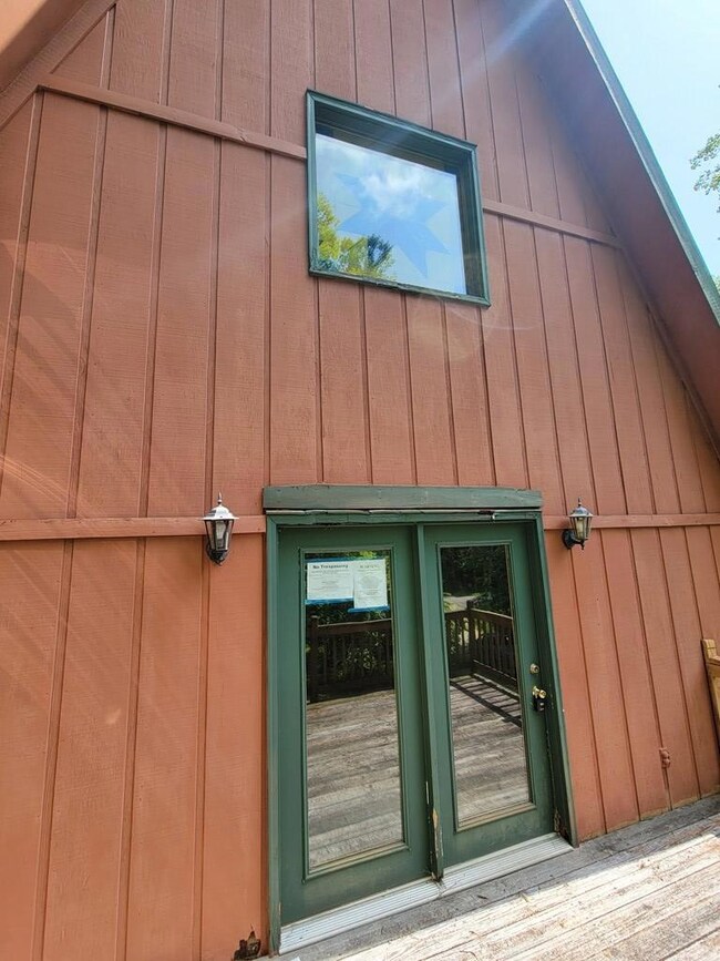 651 Mount Pleasant Rd, Cookeville, TN 38506 - photo 7