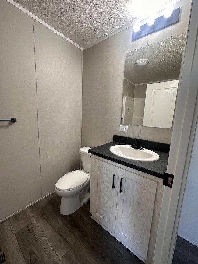 4 Thorn Locust Ln, London, OH 43140 - photo 6