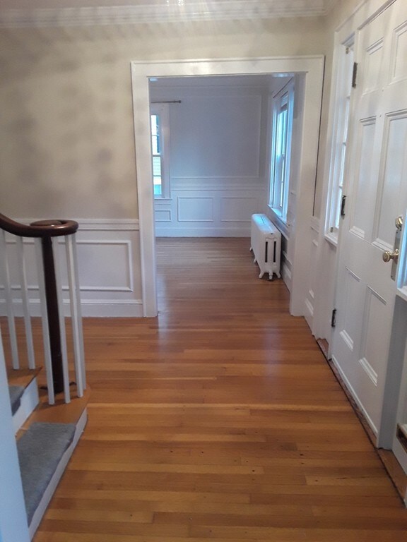 23 Benton Rd, Belmont, MA 02478 - photo 3