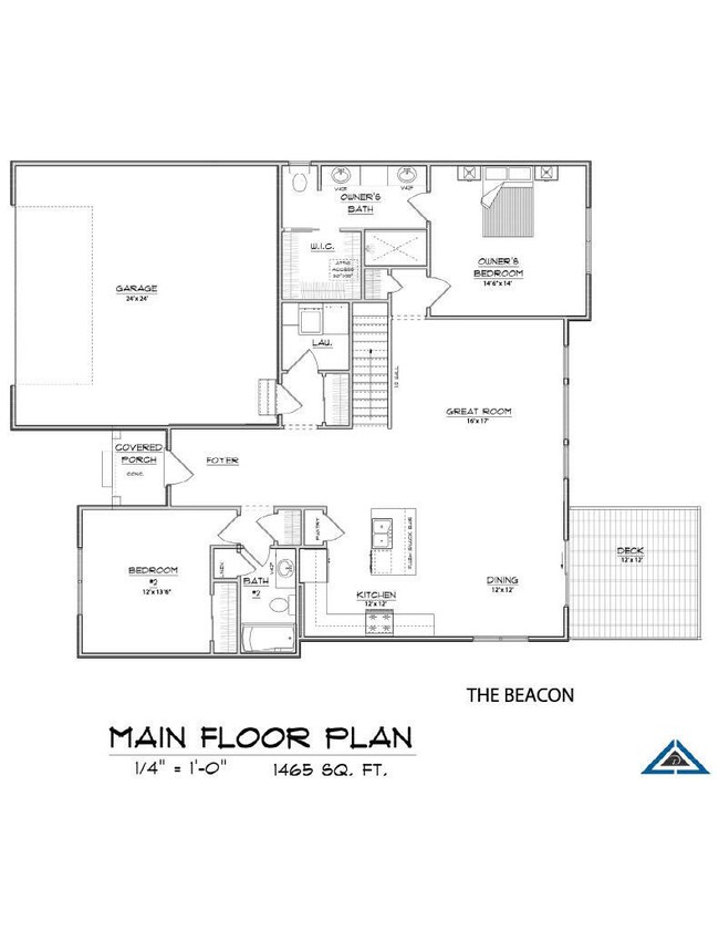 7315 Atwater Dr unit 29, Norton Shores, MI 49456 - photo 2