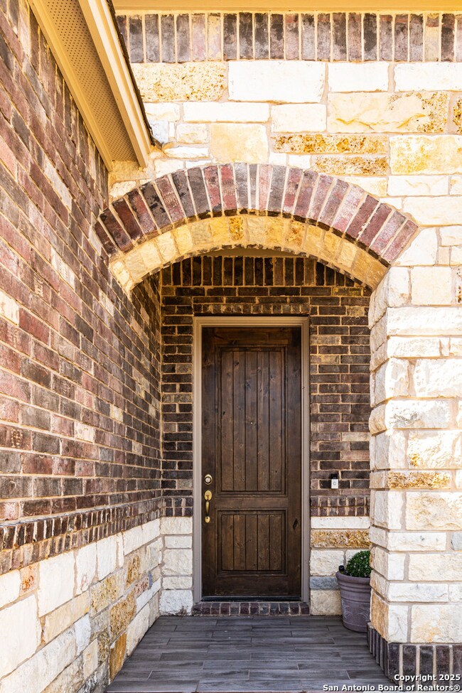 636 Carriage House unit 30, Spring Branch, TX 78070 - photo 3