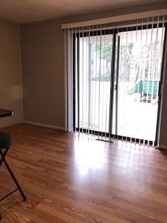 13 Meadowbrook Ln unit 2, South Easton, MA 02375 - photo 6