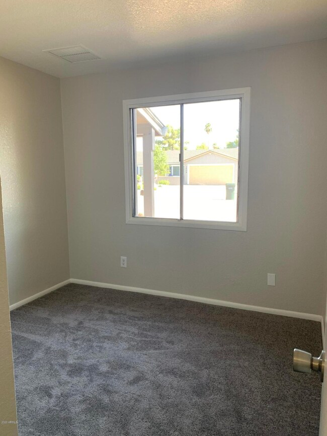 6. Bedroom 1