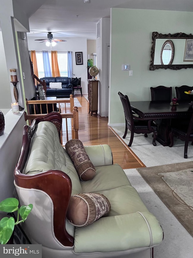 1107 Ring Bill Loop, Upper Marlboro, MD 20774 - photo 7