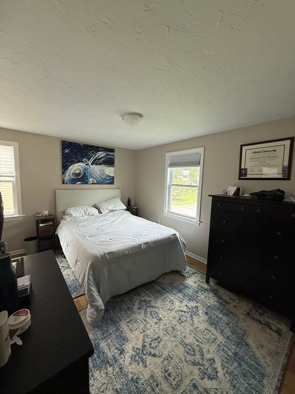 7 Sherman Terrace, Natick, MA 01760 - photo 7