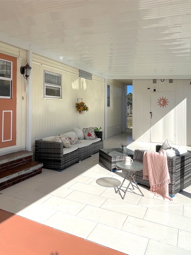 967 Avanti Way, North Fort Myers, FL 33917 - photo 5