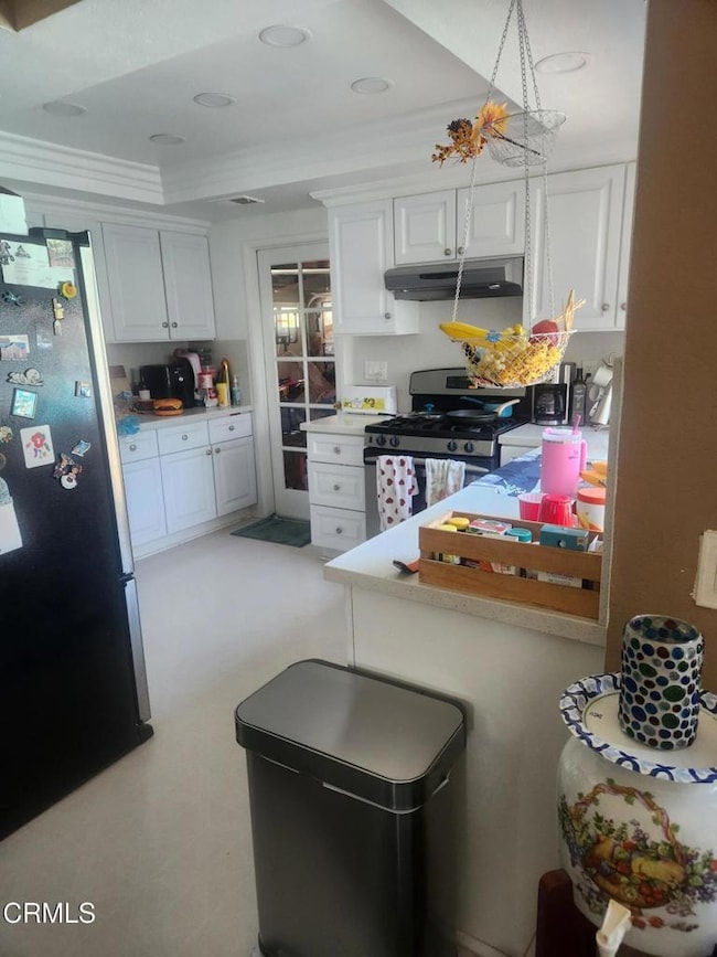 3623 Corona St, Camarillo, CA 93010 - photo 6