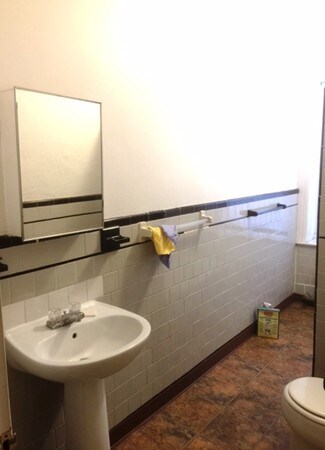 1010 Massachusetts Ave unit 10, Cambridge, MA 02138 - photo 5