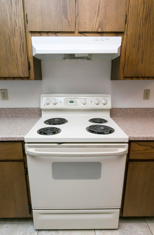 APPLIANCES - 83U3214