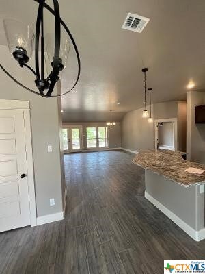 118 Savage Cir, Kempner, TX - photo 5