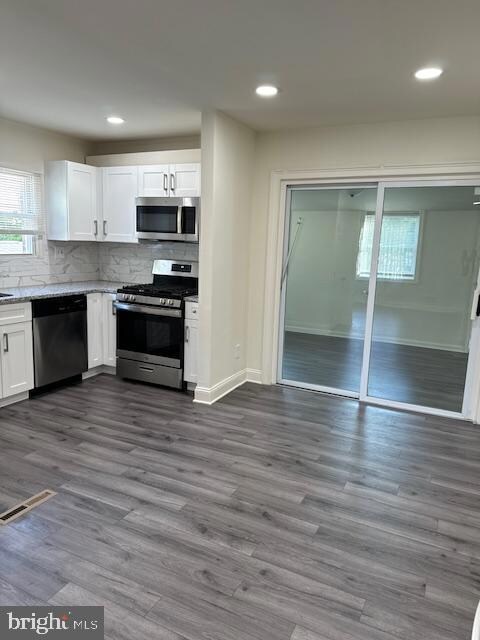 8123 Subet Rd, Windsor Mill, MD 21244 - photo 4