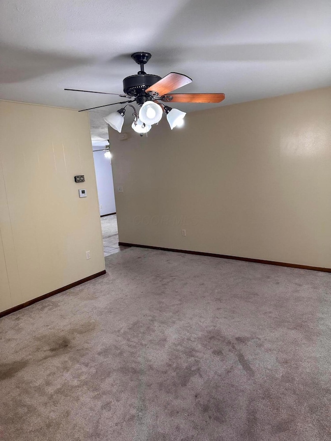 388 Gamewood Dr, Columbus, OH 43230 - photo 3