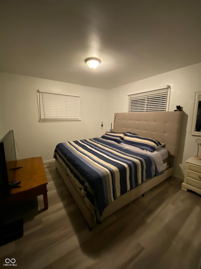 507 S Cole St, Indianapolis, IN 46241 - photo 6