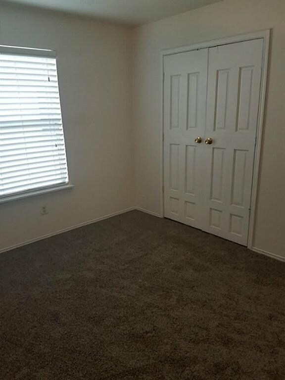 5938 Sattler Park Dr, Houston, TX 77086 - photo 7