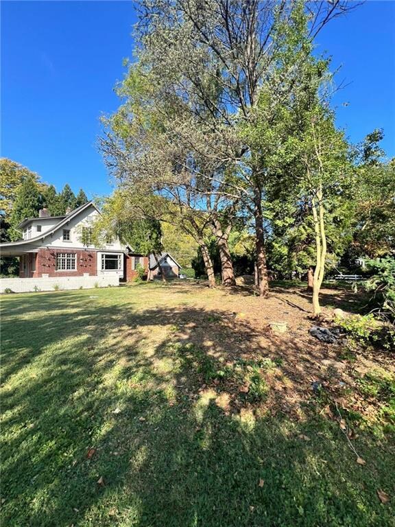 2635 Tilghman St, Allentown, PA 18104 - photo 4