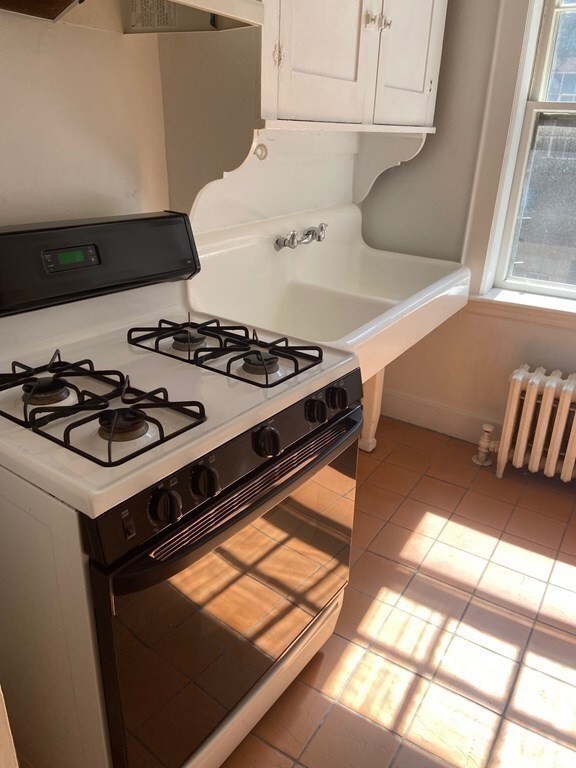 22 Concord Ave unit 11, Cambridge, MA 02138 - photo 4