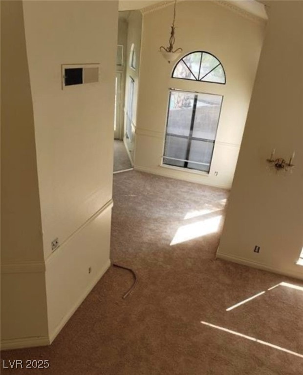 6645 Telegraph Rd, Las Vegas, NV 89108 - photo 7