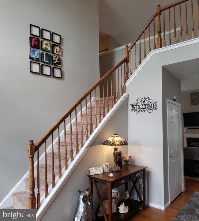 760 Sherwood Dr, Williamstown, NJ 08094 - photo 3